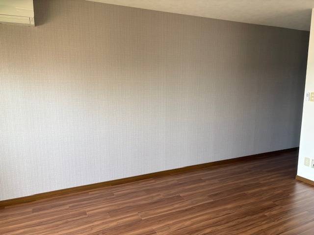 <名古屋市港区>マンション内装工事完了しました！株式会社M・Mリフォーム