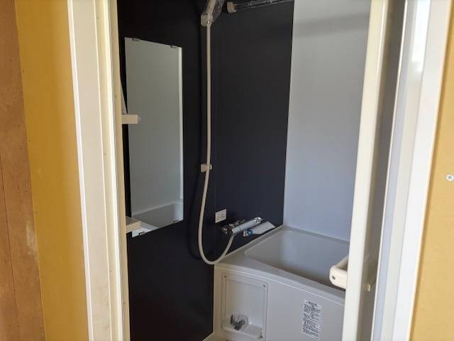 <名古屋市昭和区>某アパートリフォーム工事順調に進んでおります！株式会社Ｍ・Ｍリフォーム