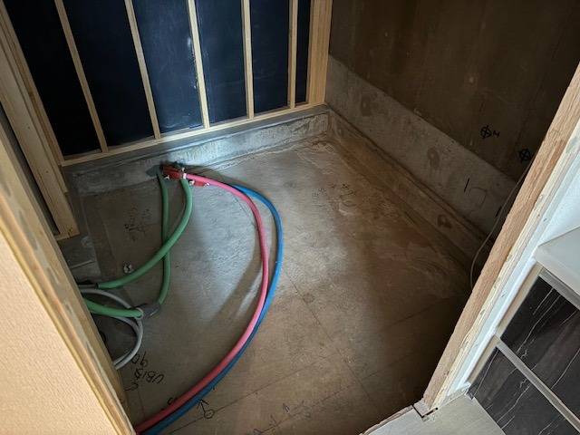 <多治見市>マンションリフォームスタート！株式会社M・Mリフォーム