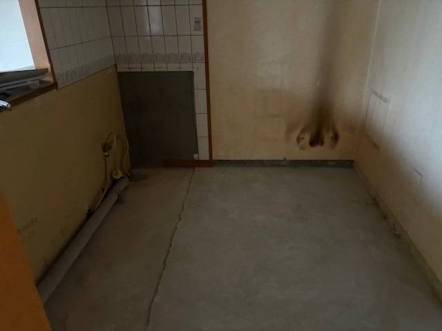 <名古屋市緑区>マンションリフォームスタート！株式会社M・Mリフォーム