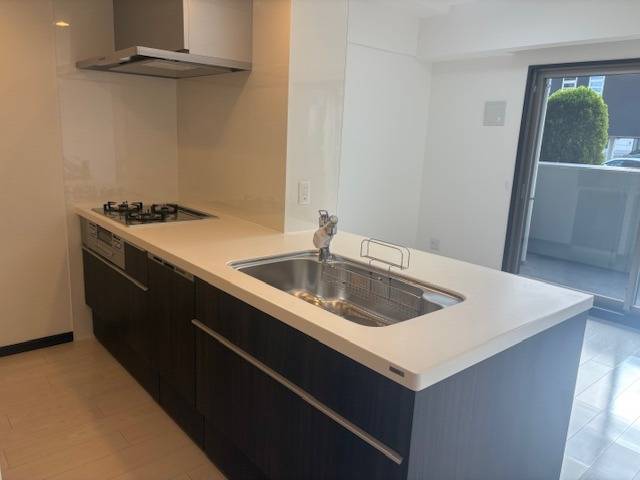 <多治見市＞マンションリフォーム完成！株式会社Ｍ・Ｍリフォーム