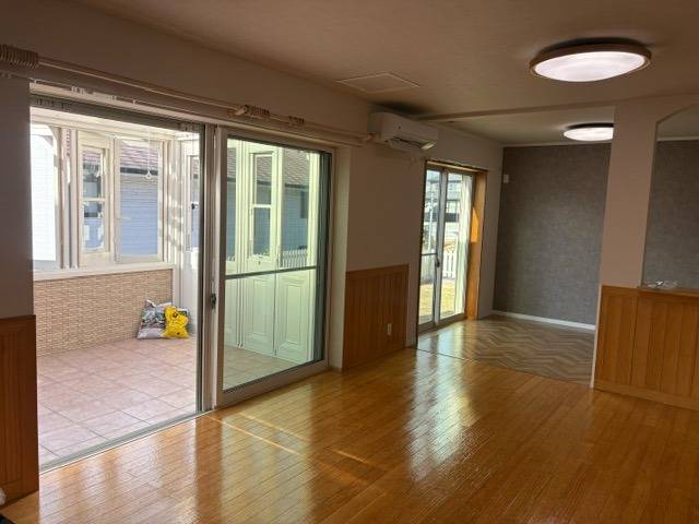 <東海市>戸建て内装工事完成！株式会社Ｍ・Ｍリフォーム