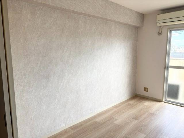 ＜名古屋市西区＞マンション内装工事完了！株式会社M・Mリフォーム