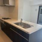 <多治見市＞マンションリフォーム完成！株式会社Ｍ・Ｍリフォーム