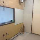 ＜名古屋市北区＞マンションリフォームスタート！株式会社Ｍ・Ｍリフォーム