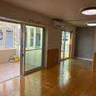 <東海市>戸建て内装工事完成！株式会社Ｍ・Ｍリフォーム