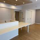 ＜名古屋市瑞穂区＞マンションリフォーム完成！株式会社M・Mリフォーム