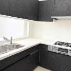 ＜岩倉市＞マンションリフォーム完成！株式会社M・Mリフォーム