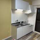 ＜岐阜市＞某アパートリフォーム工事完成！株式会社M・Mリフォーム