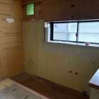 <名古屋市中川区＞戸建てリフォームスタート！株式会社M・Mリフォーム
