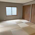 <名古屋市中川区＞戸建て内装工事完成！株式会社M・Mリフォーム